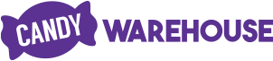 Candy Warehouse