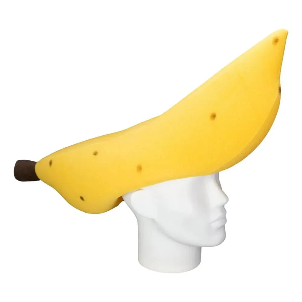 AVADA - Best Sellers
