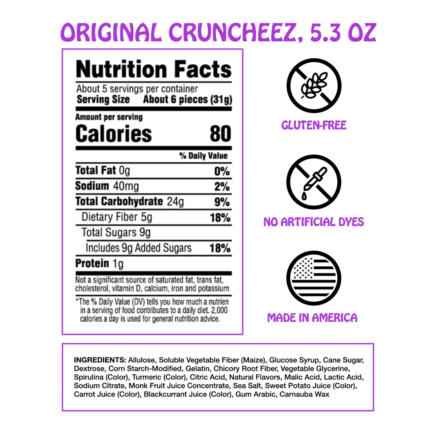 Product image 7