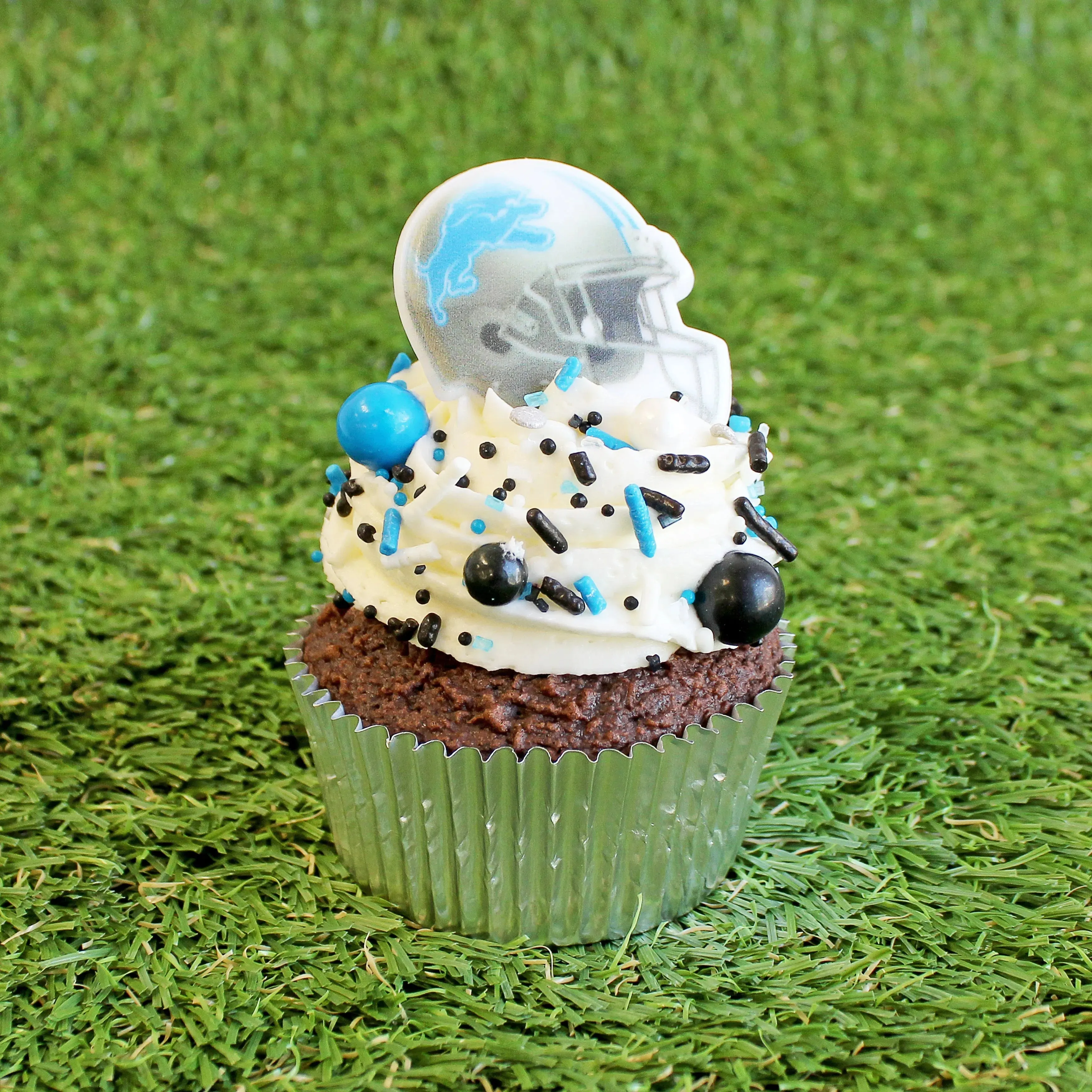 Product image 33