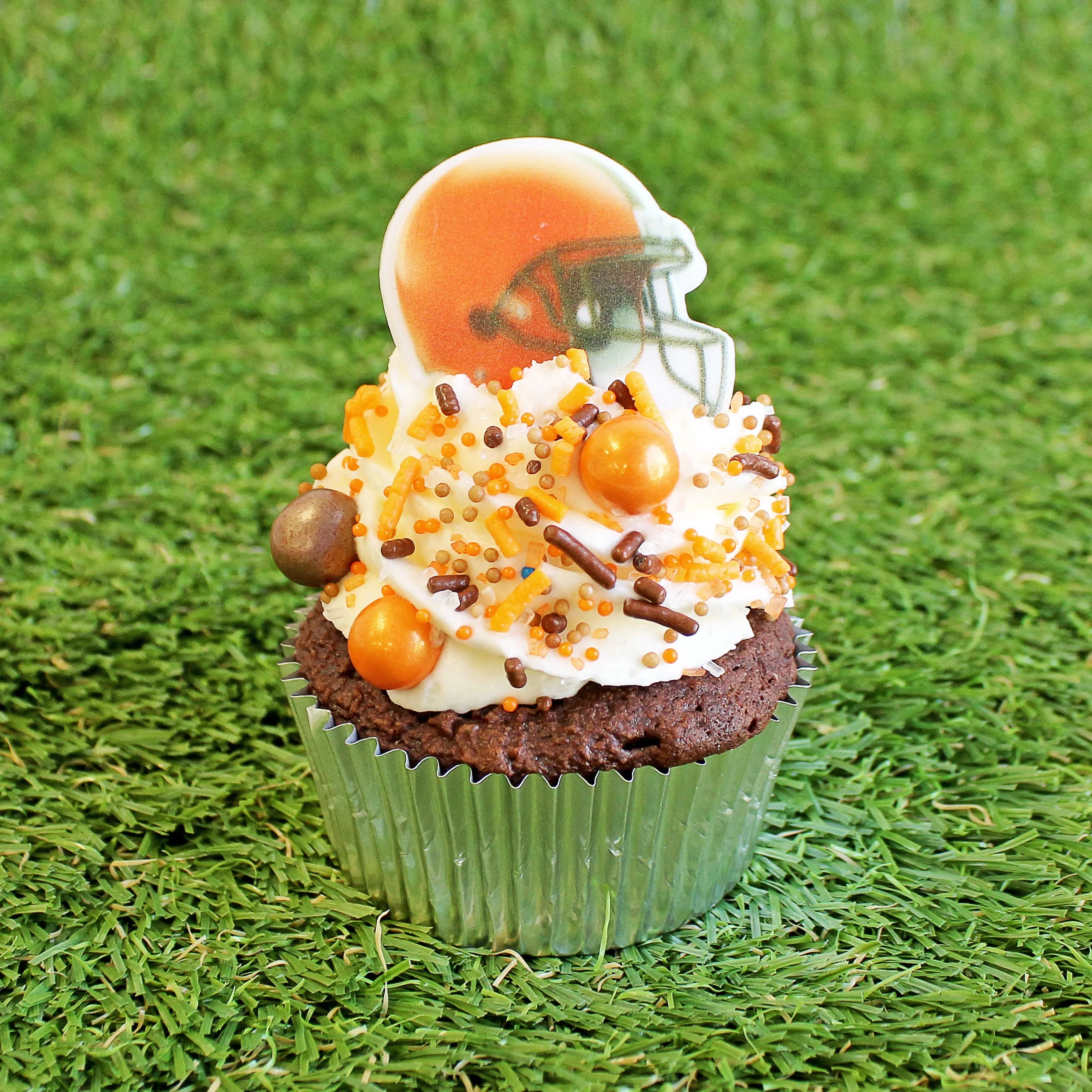 Product image 37