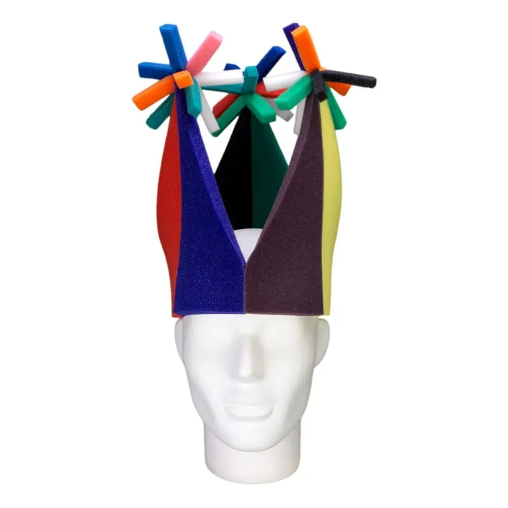 Product image 29